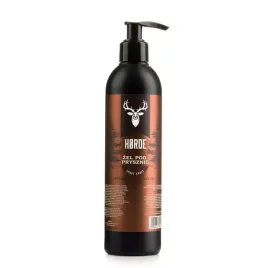 zel-pod-prysznic-smoky-amber-300ml-horde