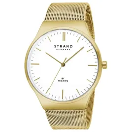 zegarek-damski-strand-s717lxgwmg-zloty