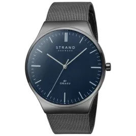 zegarek-damski-strand-s717lxjlmj-czarny