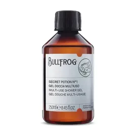 zel-pod-prysznic-secret-potion-n1-bullfrog-250ml