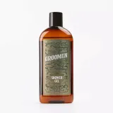 zel-pod-prysznic-earth-groomen-300ml
