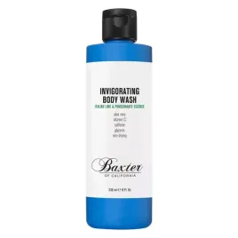 zel-pod-prysznic-invigorating-body-wash-lime-and-pomegranate-baxter-236ml