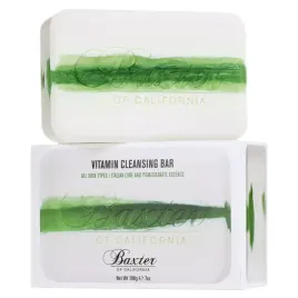 mydlo-w-kostce-vitamin-cleansing-bar-italian-lime-and-pomegranate-baxter-198g