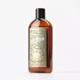 zel-pod-prysznic-earth-groomen-300ml-stan-nowy