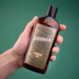 zel-pod-prysznic-earth-groomen-300ml-przeznaczenie-kapiel-i-prysznic