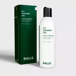 zel-pod-prysznic-chlodzacy-ralls-200ml