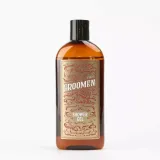 zel-pod-prysznic-fire-groomen-300ml