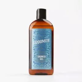 zel-pod-prysznic-aqua-groomen-300ml