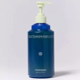 naturalny-kojacy-zel-pod-prysznic-tranquil-body-cleanser-firsthand-500ml