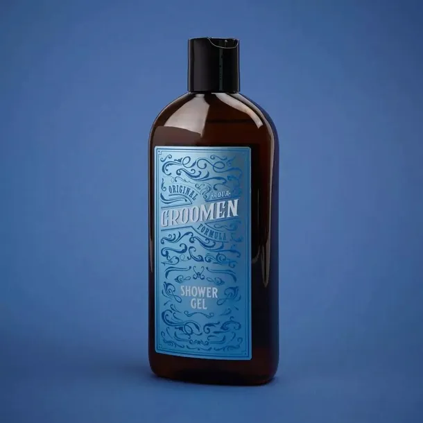 zel-pod-prysznic-aqua-groomen-300ml-produkt-nie-zawiera-aluminium-amoniaku-barwnikow-mydla-olejow-mineralnych-parabenow-parafiny-peg-silikonow-sles-sls