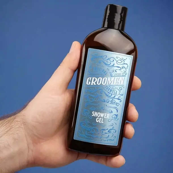 zel-pod-prysznic-aqua-groomen-300ml-opakowanie-butelka