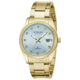 zegarek-damski-strand-s721ldgmsg-cyrkonie-zloty