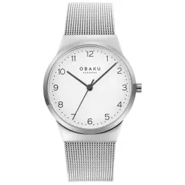 zegarek-damski-obaku-denmark-v255lxcimc-srebrny