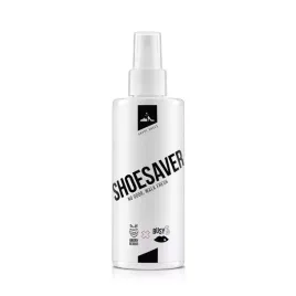 dezodorant-do-butow-shoesaver-angry-beards-x-busy-b-200ml