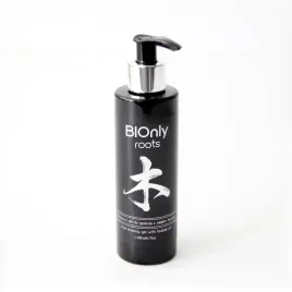 zel-do-golenia-aloesowy-tsubaki-roots-bionly-200ml