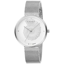 zegarek-damski-strand-s700lhcimc-dss-cyrkonie-srebrny