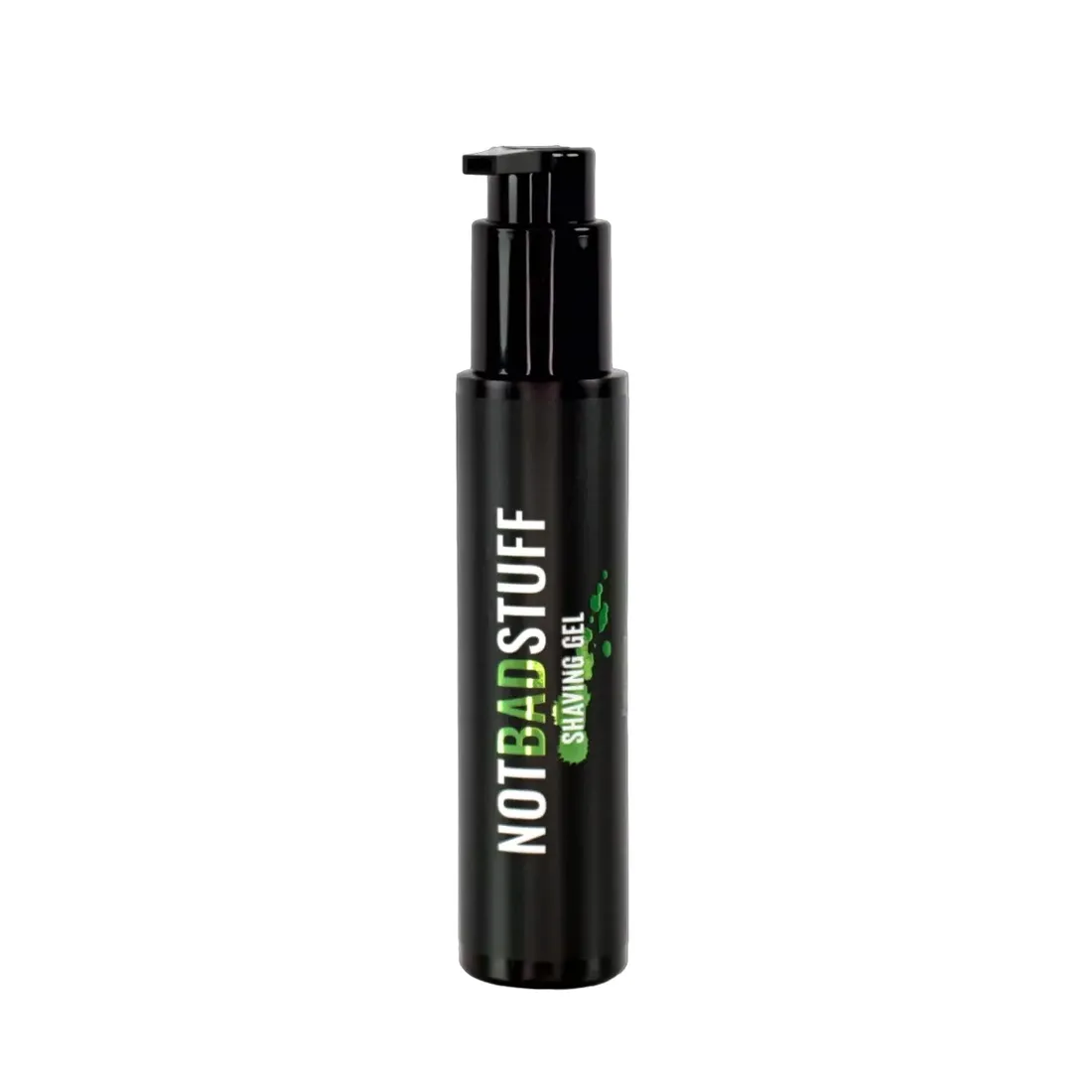 zel-do-golenia-not-bad-stuff-100ml