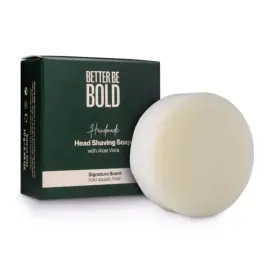 mydlo-do-golenia-z-aloesem-better-be-bold-70g