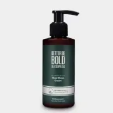 krem-do-golenia-glowy-better-be-bold-150ml