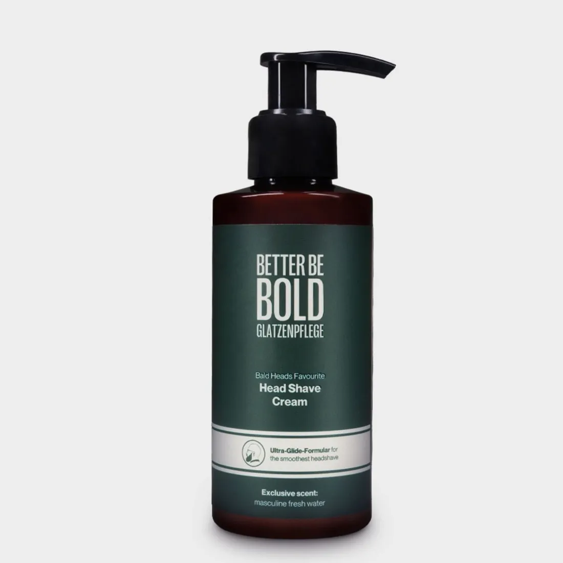 krem-do-golenia-glowy-better-be-bold-150ml