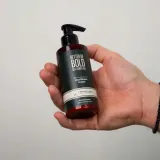 krem-do-golenia-glowy-better-be-bold-150ml-stan-nowy