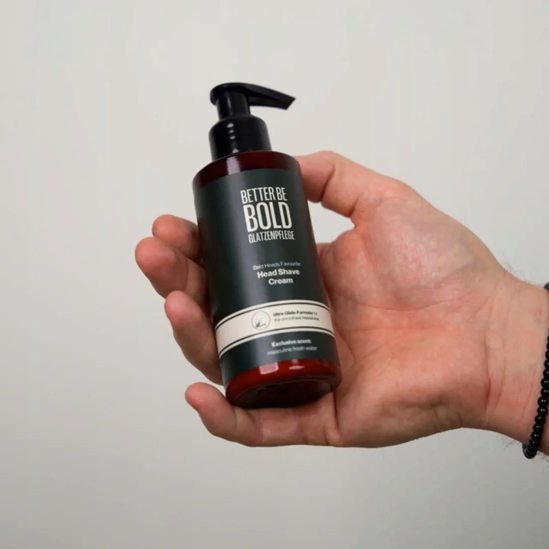krem-do-golenia-glowy-better-be-bold-150ml-stan-nowy