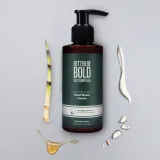 krem-do-golenia-glowy-better-be-bold-150ml-marka-bez-marki