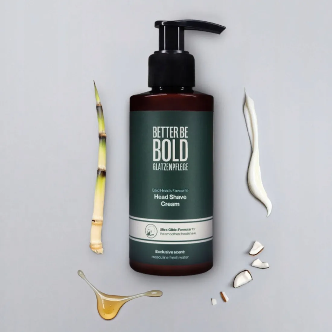 krem-do-golenia-glowy-better-be-bold-150ml