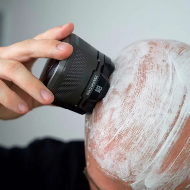 krem-do-golenia-glowy-better-be-bold-150ml-rodzaj-krem