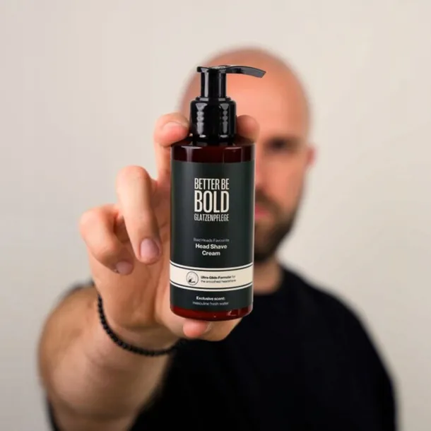 krem-do-golenia-glowy-better-be-bold-150ml-wlasciwosci-do-skory-wrazliwej