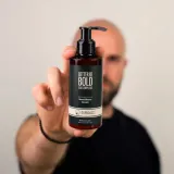 krem-do-golenia-glowy-better-be-bold-150ml-wlasciwosci-do-skory-wrazliwej