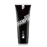 szampon-do-brody-jack-saloon-angry-beards-150ml