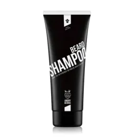 szampon-do-brody-jack-saloon-angry-beards-150ml