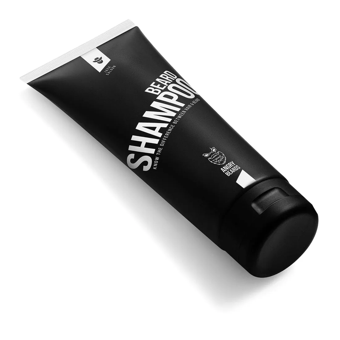 szampon-do-brody-jack-saloon-angry-beards-150ml-stan-nowy