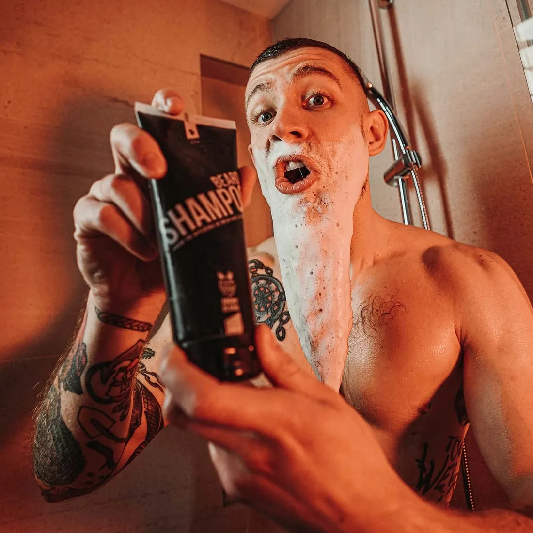 szampon-do-brody-jack-saloon-angry-beards-150ml