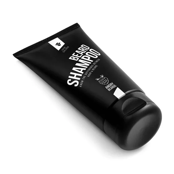 szampon-do-brody-jack-saloon-angry-beards-150ml-pojemnosc-150-ml