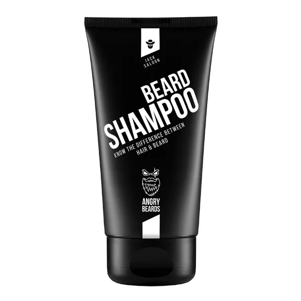 szampon-do-brody-jack-saloon-angry-beards-150ml-stan-nowy-marka-angry-beards