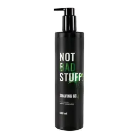 zel-do-golenia-not-bad-stuff-500ml