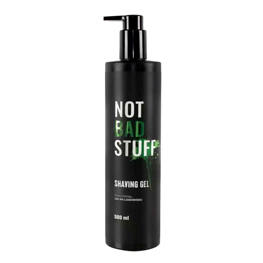 zel-do-golenia-not-bad-stuff-500ml