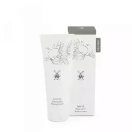 krem-do-golenia-organic-muhle-75ml