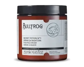 krem-do-golenia-secret-potion-n1-bullfrog-250ml