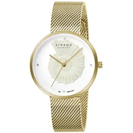 zegarek-damski-strand-s700lhgimg-dss-cyrkonie-zloty