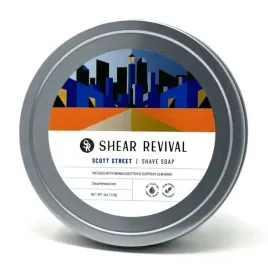 mydlo-do-golenia-scott-street-bay-rum-and-lime-shear-revival-113g
