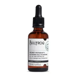 olejek-do-brody-secret-potion-n1-bullfrog-50ml