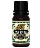 olejek-do-brody-original-pan-drwal-10ml