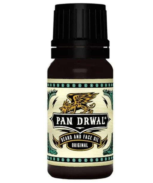 olejek-do-brody-original-pan-drwal-10ml-stan-nowy