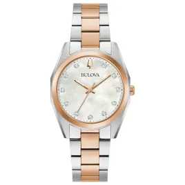 zegarek-damski-bulova-98p207-srebrny