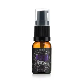 olejek-do-brody-mistyk-horde-10ml