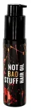 olej-do-wlosow-not-bad-stuff-50ml-stan-nowy