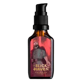 olejek-do-brody-bloody-monarch-slickhaven-30ml